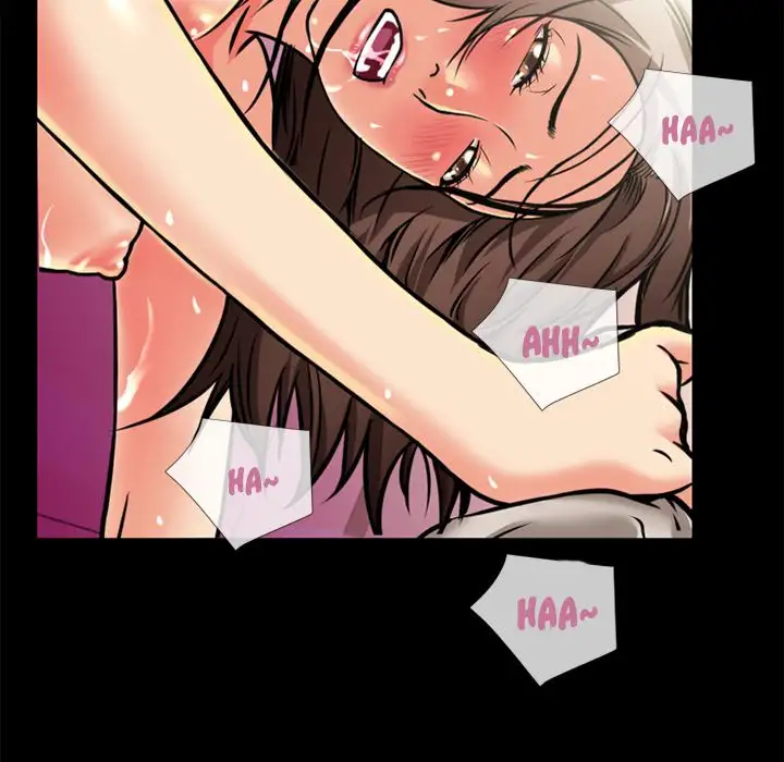 Beyond Imagination - Chapter 9 [photo 74] - MangaPorn