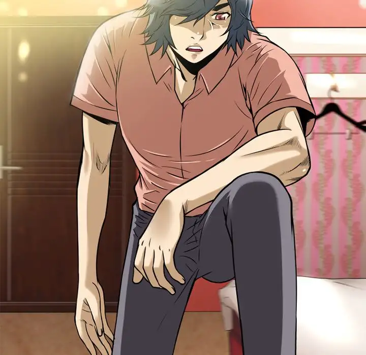 Beyond Imagination - Chapter 10 [photo 10] - MangaPorn