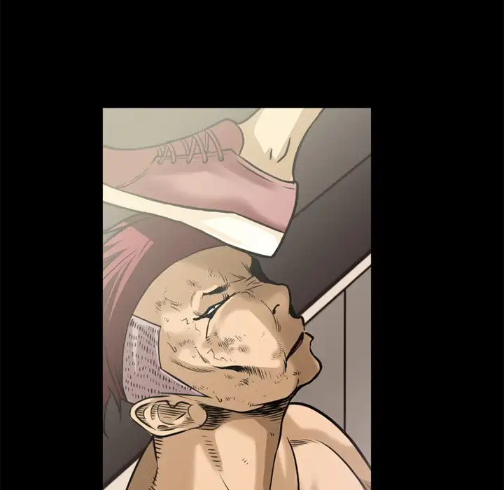 Beyond Imagination - Chapter 10 [photo 12] - MangaPorn