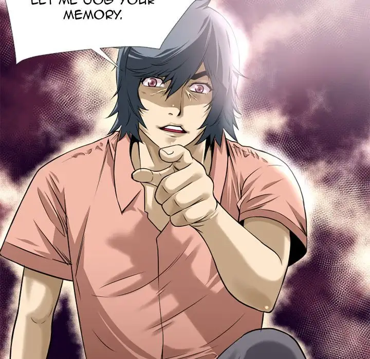 Beyond Imagination - Chapter 10 [photo 14] - MangaPorn