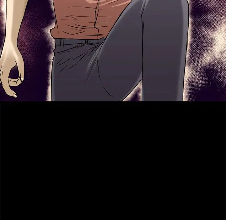 Beyond Imagination - Chapter 10 [photo 15] - MangaPorn