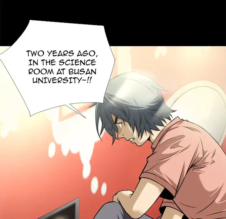 Beyond Imagination - Chapter 10 [photo 16] - MangaPorn