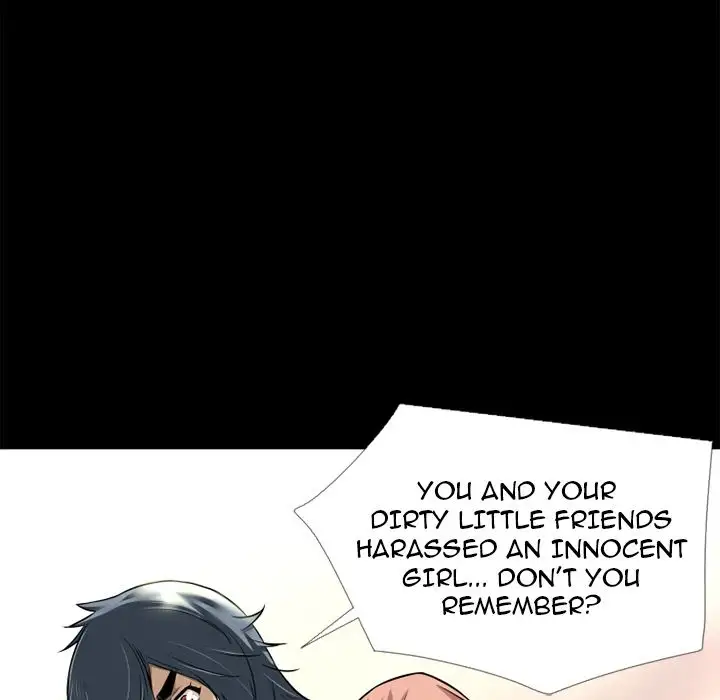 Beyond Imagination - Chapter 10 [photo 19] - MangaPorn