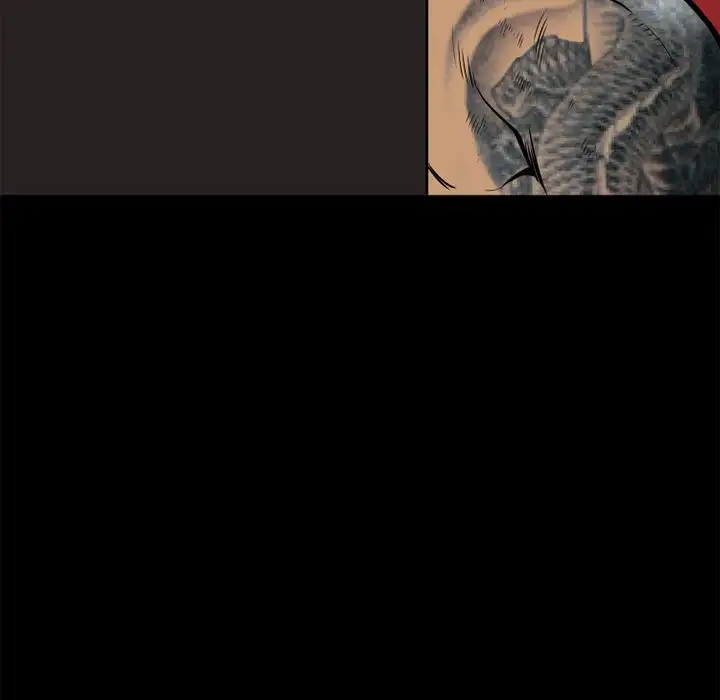 Beyond Imagination - Chapter 10 [photo 21] - MangaPorn