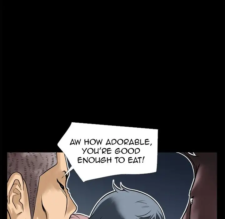 Beyond Imagination - Chapter 10 [photo 26] - MangaPorn