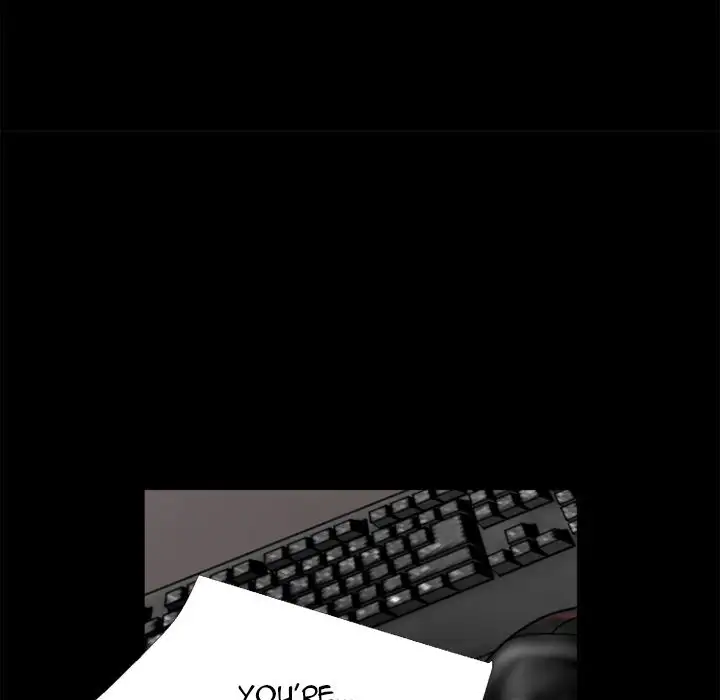 Beyond Imagination - Chapter 10 [photo 28] - MangaPorn