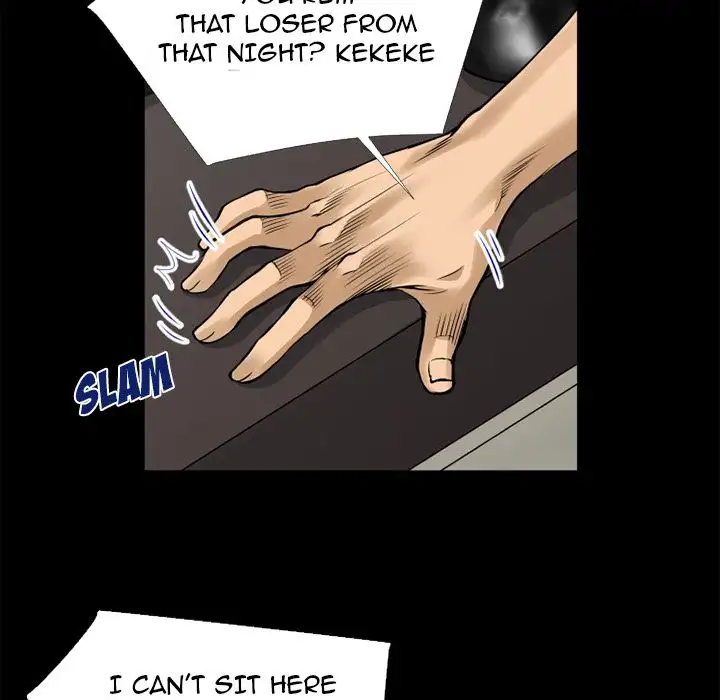 Beyond Imagination - Chapter 10 [photo 29] - MangaPorn