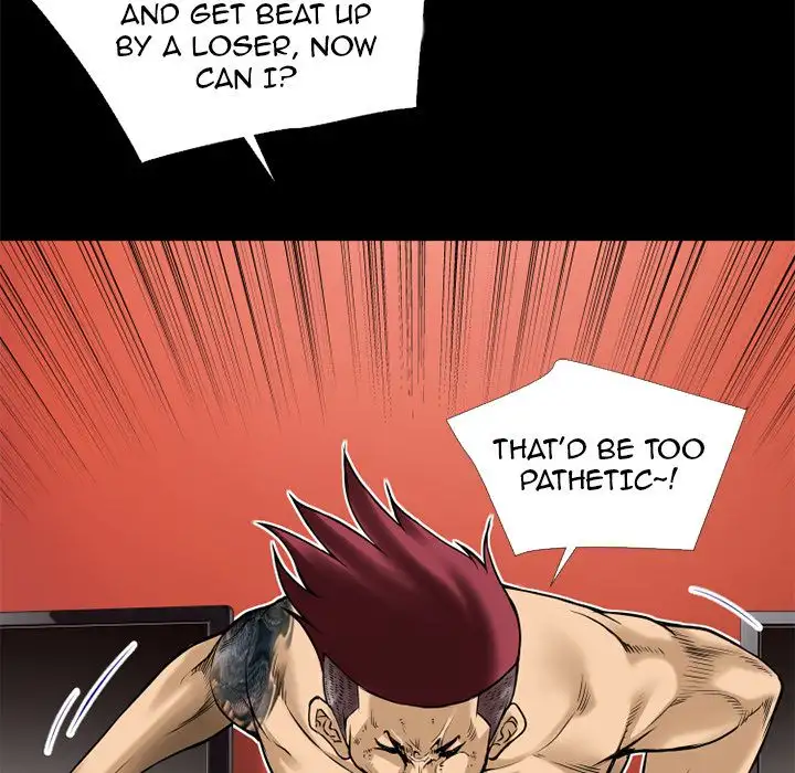 Beyond Imagination - Chapter 10 [photo 30] - MangaPorn