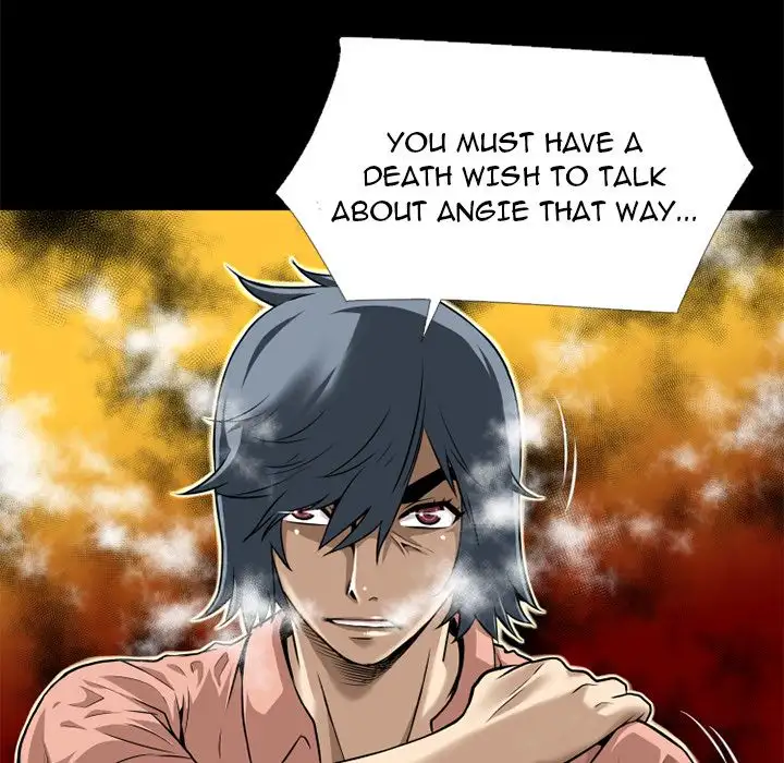 Beyond Imagination - Chapter 10 [photo 36] - MangaPorn