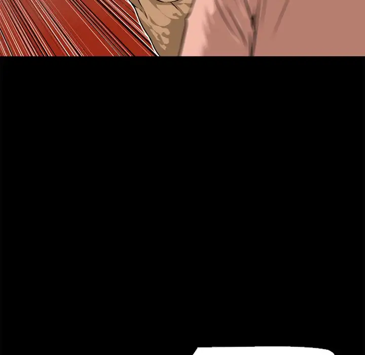 Beyond Imagination - Chapter 10 [photo 39] - MangaPorn