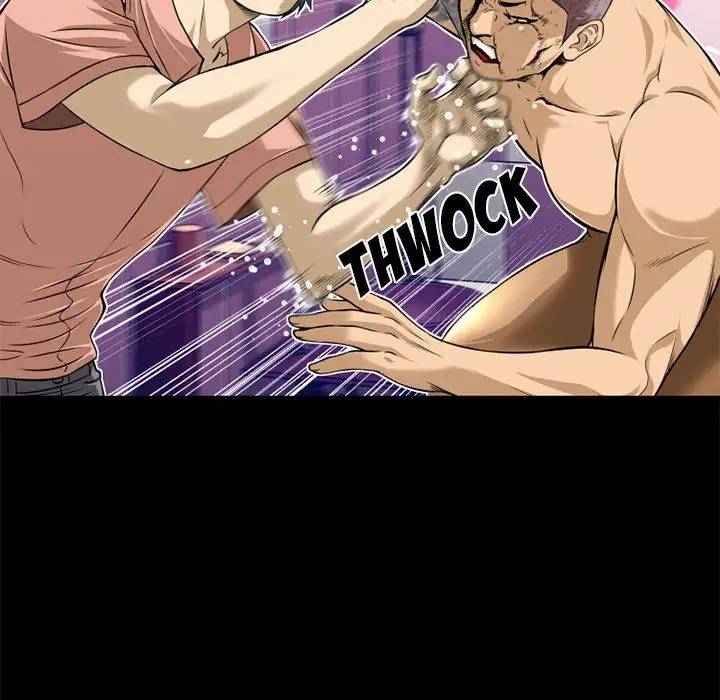 Beyond Imagination - Chapter 10 [photo 42] - MangaPorn