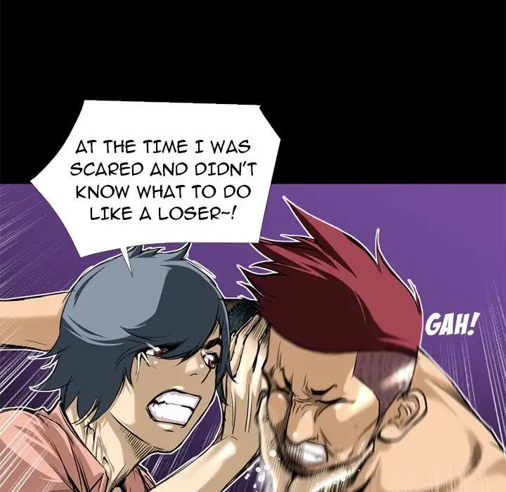 Beyond Imagination - Chapter 10 [photo 43] - MangaPorn