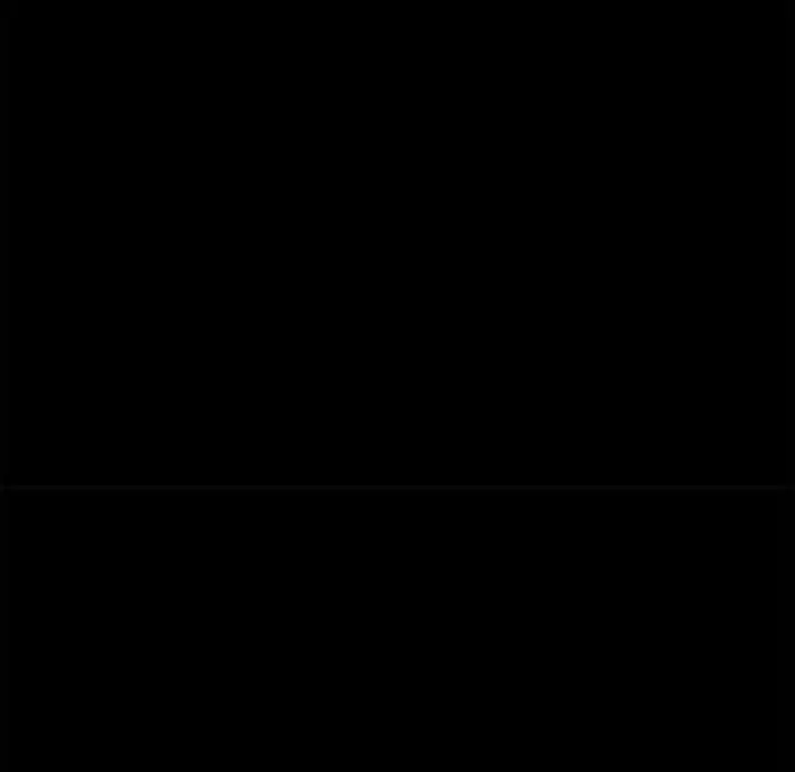 Beyond Imagination - Chapter 10 [photo 47] - MangaPorn