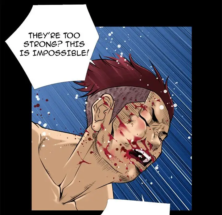 Beyond Imagination - Chapter 10 [photo 48] - MangaPorn