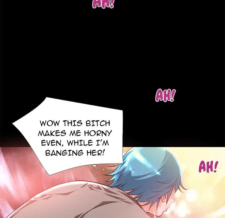 Beyond Imagination - Chapter 10 [photo 56] - MangaPorn