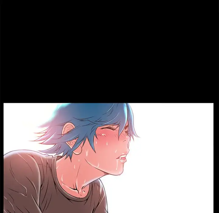 Beyond Imagination - Chapter 10 [photo 58] - MangaPorn