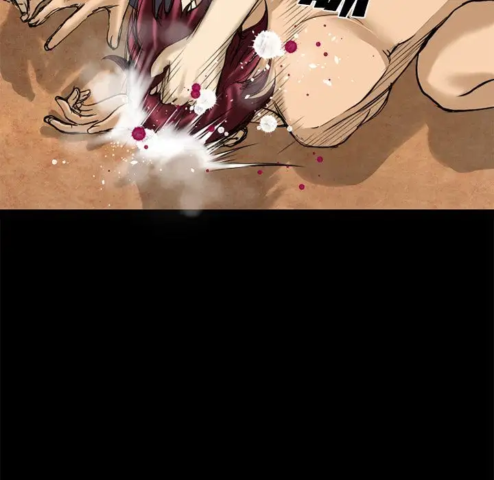 Beyond Imagination - Chapter 10 [photo 66] - MangaPorn