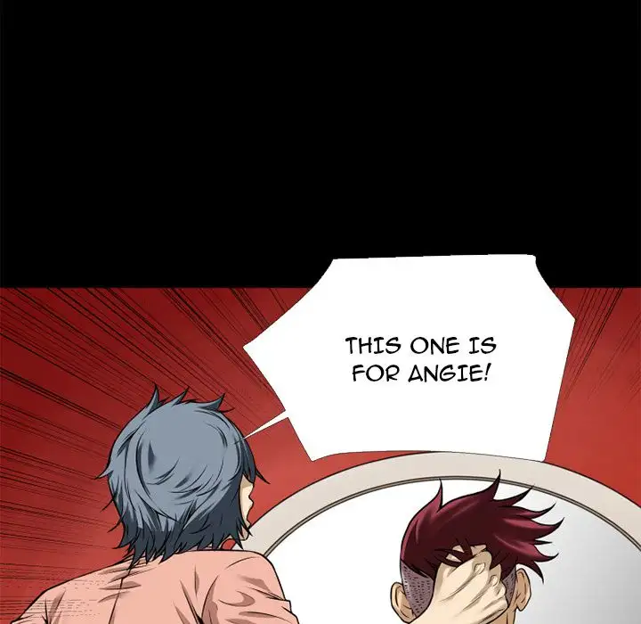 Beyond Imagination - Chapter 10 [photo 67] - MangaPorn