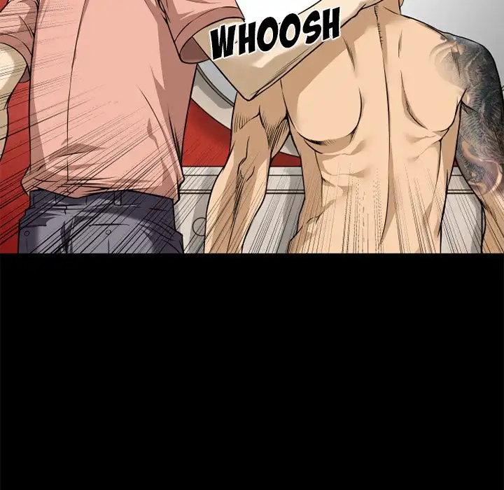 Beyond Imagination - Chapter 10 [photo 68] - MangaPorn