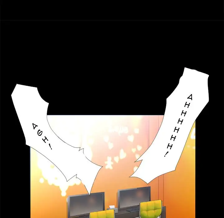 Beyond Imagination - Chapter 10 [photo 73] - MangaPorn