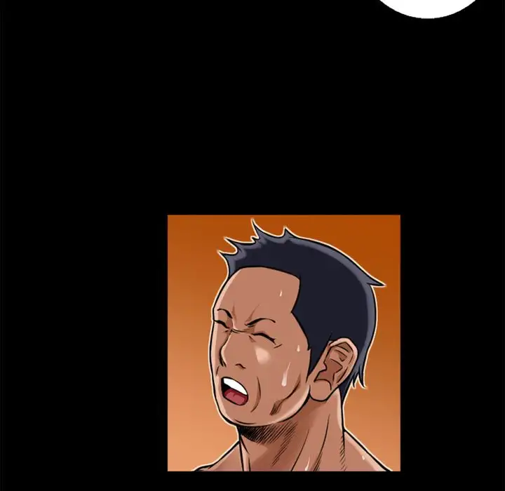 Beyond Imagination - Chapter 10 [photo 77] - MangaPorn