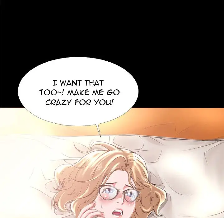 Beyond Imagination - Chapter 10 [photo 78] - MangaPorn