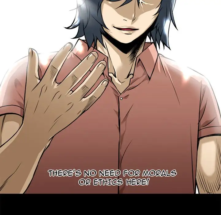 Beyond Imagination - Chapter 10 [photo 8] - MangaPorn