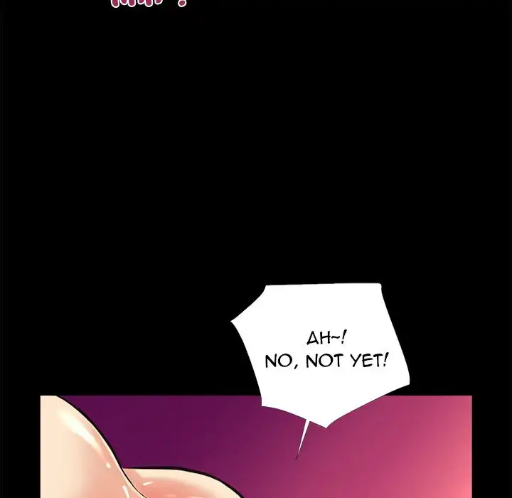 Beyond Imagination - Chapter 10 [photo 86] - MangaPorn