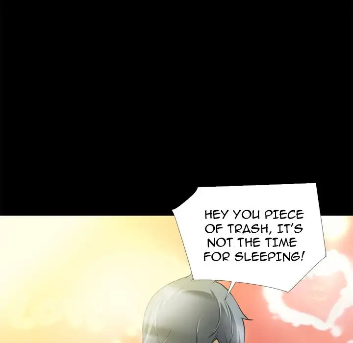 Beyond Imagination - Chapter 10 [photo 9] - MangaPorn