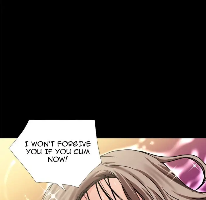 Beyond Imagination - Chapter 11 [photo 10] - MangaPorn