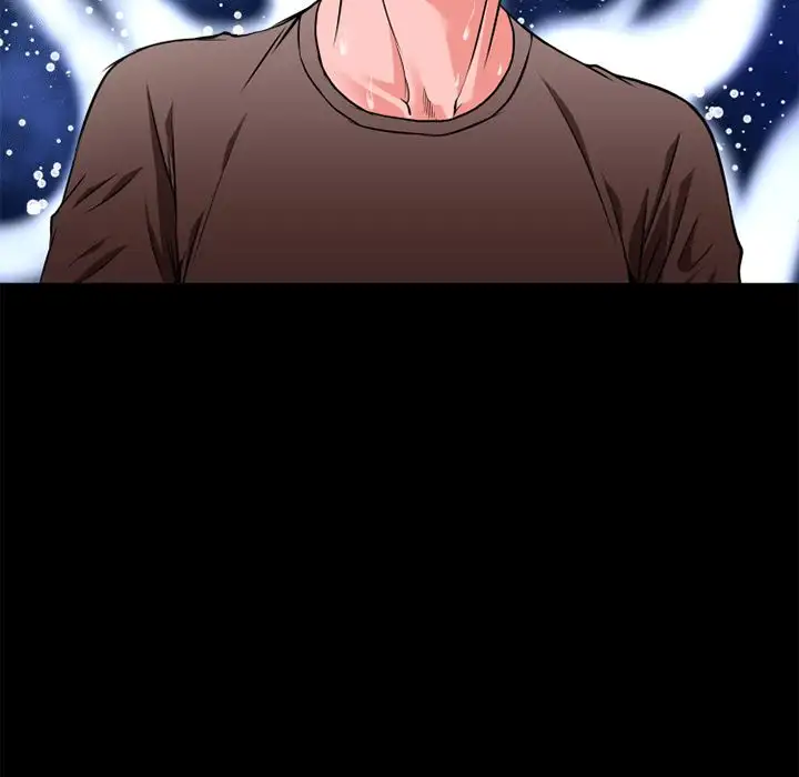 Beyond Imagination - Chapter 11 [photo 13] - MangaPorn