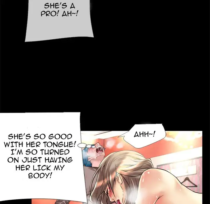 Beyond Imagination - Chapter 11 [photo 32] - MangaPorn