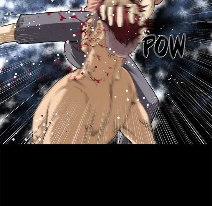 Beyond Imagination - Chapter 11 [photo 49] - MangaPorn