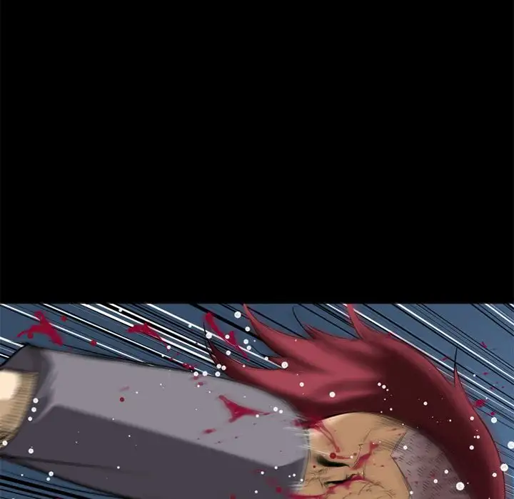 Beyond Imagination - Chapter 11 [photo 50] - MangaPorn