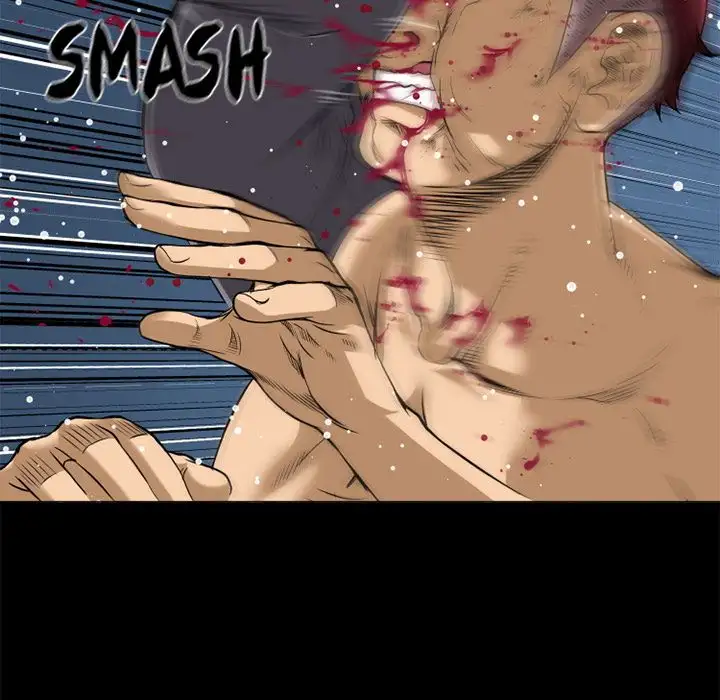 Beyond Imagination - Chapter 11 [photo 51] - MangaPorn