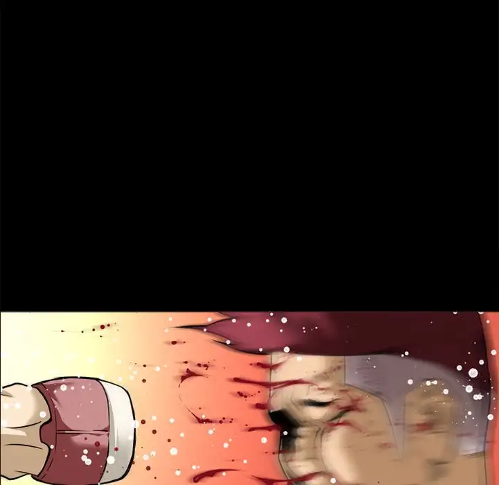 Beyond Imagination - Chapter 11 [photo 52] - MangaPorn