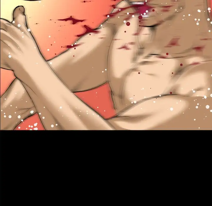 Beyond Imagination - Chapter 11 [photo 53] - MangaPorn