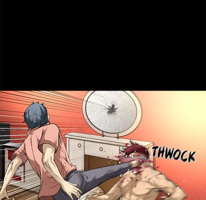 Beyond Imagination - Chapter 11 [photo 54] - MangaPorn