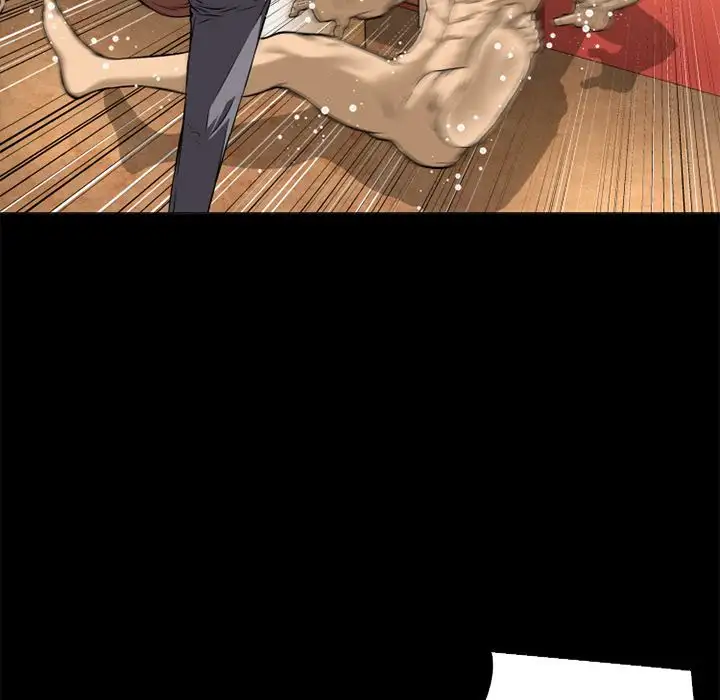 Beyond Imagination - Chapter 11 [photo 55] - MangaPorn