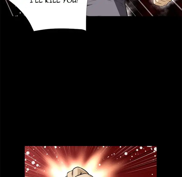 Beyond Imagination - Chapter 11 [photo 57] - MangaPorn