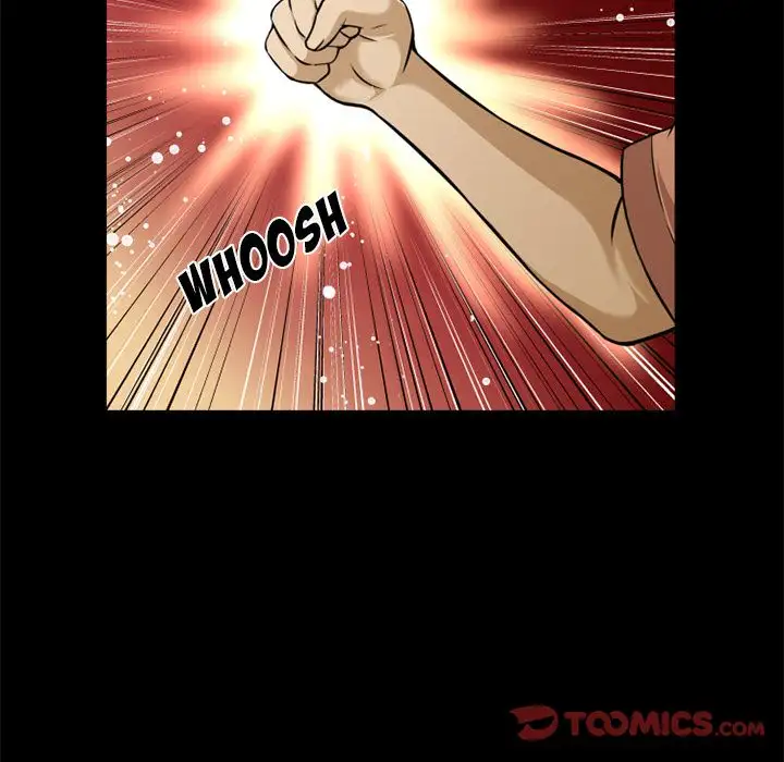 Beyond Imagination - Chapter 11 [photo 58] - MangaPorn