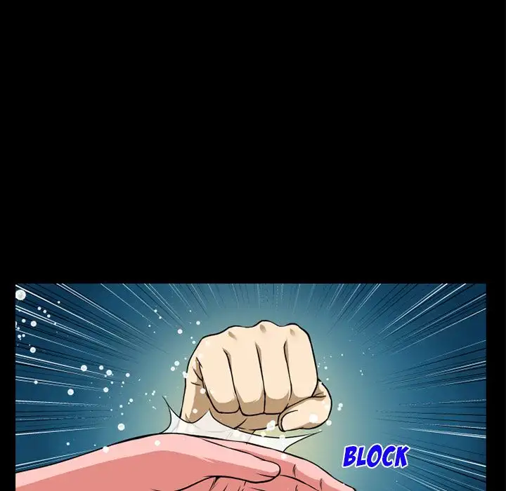 Beyond Imagination - Chapter 11 [photo 60] - MangaPorn