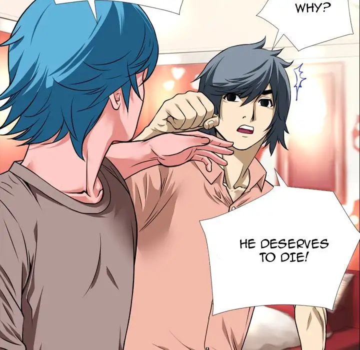 Beyond Imagination - Chapter 11 [photo 62] - MangaPorn