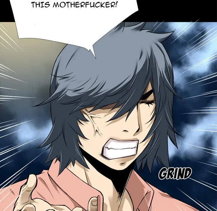 Beyond Imagination - Chapter 11 [photo 64] - MangaPorn