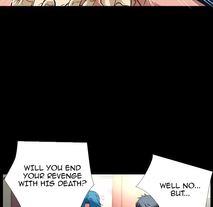 Beyond Imagination - Chapter 11 [photo 65] - MangaPorn