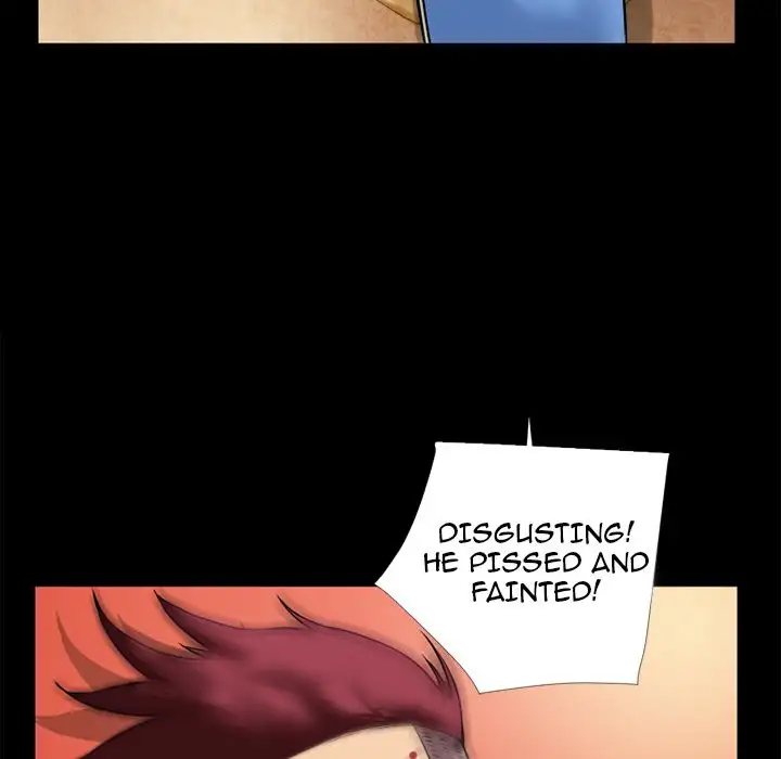 Beyond Imagination - Chapter 11 [photo 74] - MangaPorn