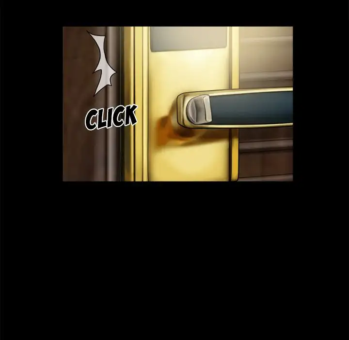 Beyond Imagination - Chapter 11 [photo 80] - MangaPorn