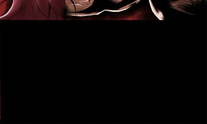 Beyond Imagination - Chapter 11 [photo 82] - MangaPorn