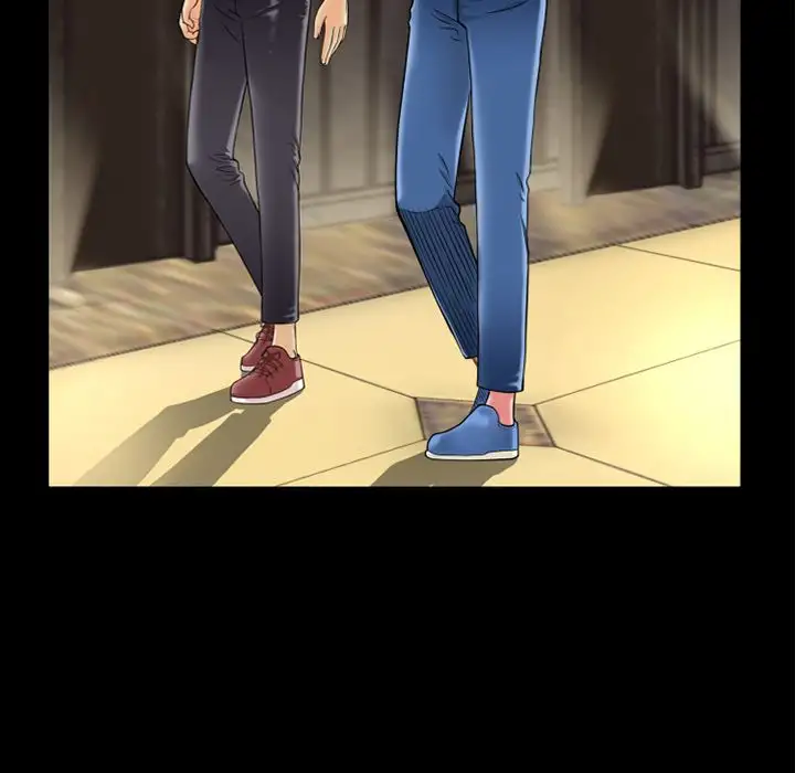 Beyond Imagination - Chapter 12 [photo 11] - MangaPorn