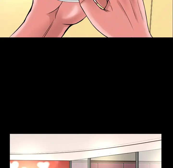 Beyond Imagination - Chapter 12 [photo 13] - MangaPorn